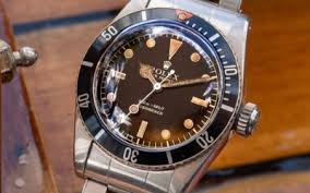 Dubai, Jewelry, Thinking Of Selling Your Rolex Submariner Watch In Dubai To Me Buy Watch?