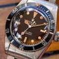 Thinking Of Selling Your Rolex Submariner Watch In Dubai To Me Buy Watch?