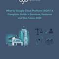 How AI In Real Estate Is Transforming The Way Builders, Developers, And Property Owners Op