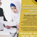 &Sigma;&zeta;&delta;]Get The Best Service To Start A Company, Contact Us,  49 Bd