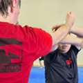 Learn About Kali Self-Defence For Personal Safety From Kali Perth