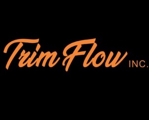 Toronto, Business, TrimFlow Inc.