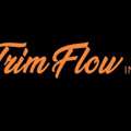 TrimFlow Inc.