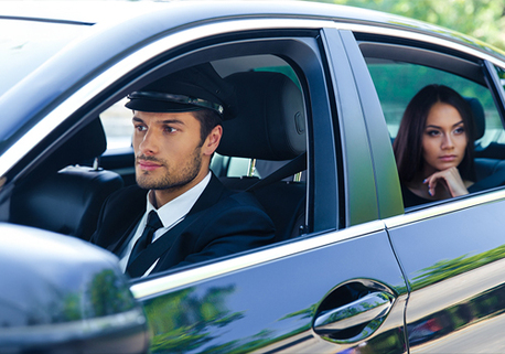 Sydney, Travel, Corporate Chauffeurs Sydney
