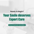 Your Nearby Dental Clinic In Noida For Healthy Smiles