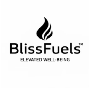 New York, Health & Beauty Items, Best Digestive Health Supplements
