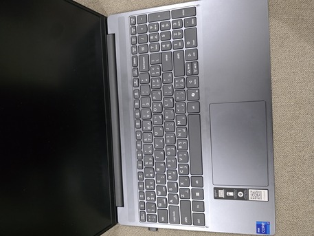 Riyadh, Computers, SAR 2100,  Lenovo Laptop Excellent Condition
