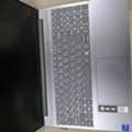 SAR 2100,  Lenovo Laptop Excellent Condition