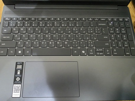 Riyadh, Computers, SAR 2100,  Lenovo Laptop Excellent Condition