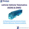 Early Vehicle Fault Detection Using Intelligent Telematics Systems