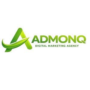 New York, Business Partners, Admonq
