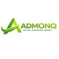 Admonq