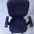 SAR 200,  Cycle - Chair- Plant Pots For Sale