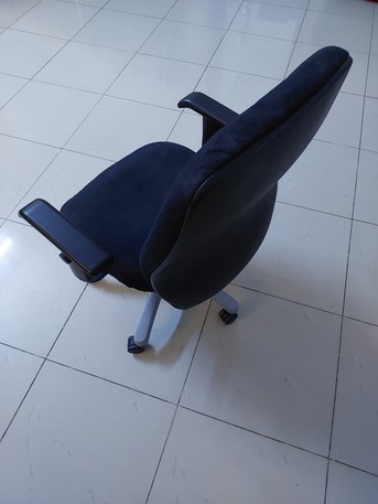 Hara, Household Items, SAR 200,  Cycle - Chair- Plant Pots For Sale