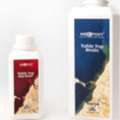 Give Your Furniture A Premium Finish With Epoxy On Table Top