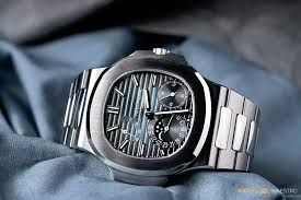 Dubai, Jewelry, Who Are The Best Patek Philippe Traders In Dubai &ndash; Is It Me Buy Watch?