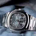 Who Are The Best Patek Philippe Traders In Dubai &ndash; Is It Me Buy Watch?
