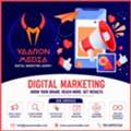 Digital Marketing Agency In Hyderabad | Yaaron Media
