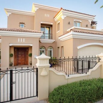 Dubai, Interior Design, Bathroom Renovation Dubai Services For Villas & Apartments