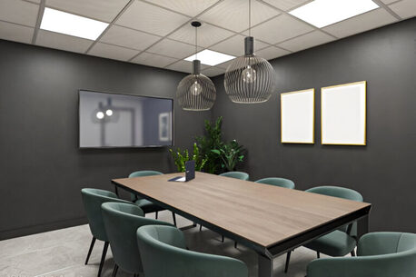 Dubai, Interior Design, Bathroom Renovation Dubai Services For Villas & Apartments