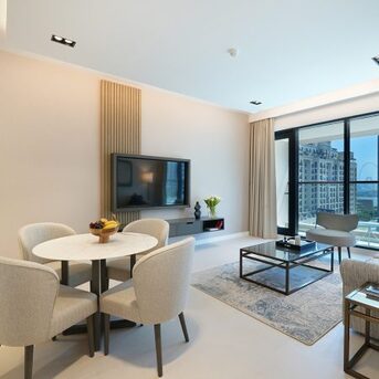 Dubai, Interior Design, Bathroom Renovation Dubai Services For Villas & Apartments