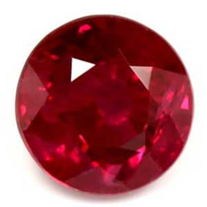 New York, Jewelry, USD 10962,  Shop GIA Certified 1.12cts AAAA Burmese Ruby At GemsNY