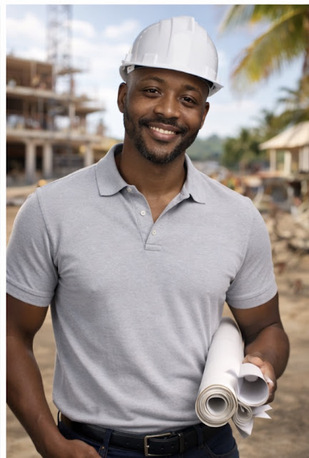 New York, Business, Nana Addaquay | Global Hospitality Visionary