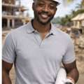 Nana Addaquay | Global Hospitality Visionary