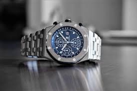 Dubai, Jewelry, Want To Sell Your Audemars Piguet Watch In Dubai Quickly With Me Buy Watch?