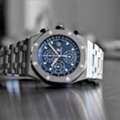 Want To Sell Your Audemars Piguet Watch In Dubai Quickly With Me Buy Watch?