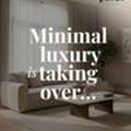 Home Interior Designers In Bangalore - Pencil Interiors