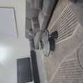 SAR 2700/month,  Furnished,  1 BR,  250 Sq. Meter,  Fully Furnished 1 BHK Family Apartment For Rent &ndash; Al Nahda, Riyadh