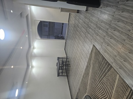 Riyadh, Apartments, Flats, Houses & Villas, SAR 2700/month,  Furnished,  1 BR,  250 Sq. Meter,  Fully Furnished 1 BHK Family Apartment For Rent &ndash; Al Nahda, Riyadh