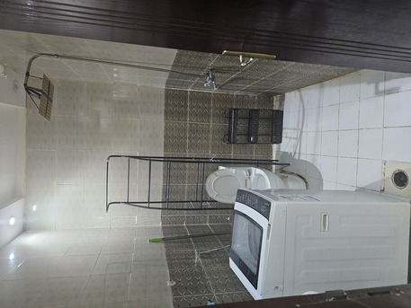 Riyadh, Apartments, Flats, Houses & Villas, SAR 2700/month,  Furnished,  1 BR,  250 Sq. Meter,  Fully Furnished 1 BHK Family Apartment For Rent &ndash; Al Nahda, Riyadh