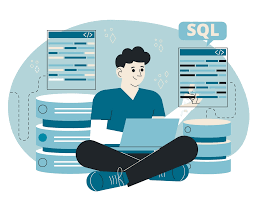 Mumbai, Technical, Reliable MySQL DBA Support And Management Services | GeoPITS