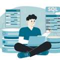 Reliable MySQL DBA Support And Management Services | GeoPITS