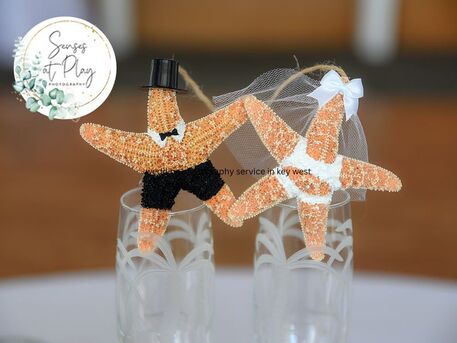 New York, Photography, Trusted Wedding Photography Service In Key West For Timeless Memories