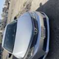 BHD 2800,  Toyota Camry,  2013,  Automatic,  165000 KM,   For Sale