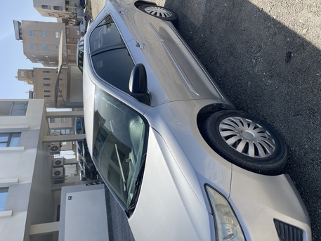 Zinj, Vehicles, Cars & Trucks , BHD 2800,  Toyota Camry,  2013,  Automatic,  165000 KM,   For Sale