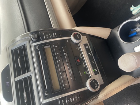 Zinj, Vehicles, Cars & Trucks , BHD 2800,  Toyota Camry,  2013,  Automatic,  165000 KM,   For Sale