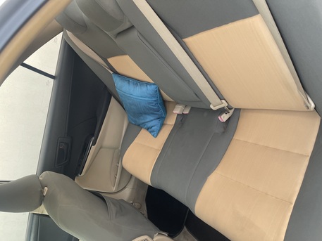 Zinj, Vehicles, Cars & Trucks , BHD 2800,  Toyota Camry,  2013,  Automatic,  165000 KM,   For Sale