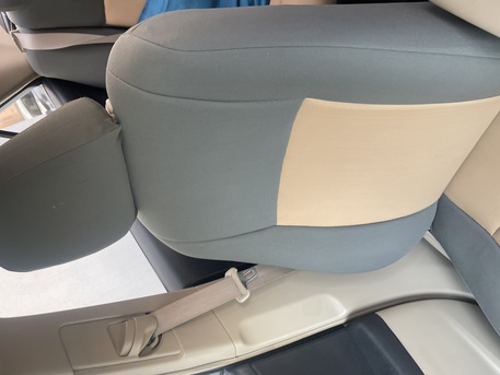 Zinj, Vehicles, Cars & Trucks , BHD 2800,  Toyota Camry,  2013,  Automatic,  165000 KM,   For Sale