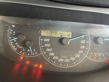 Zinj, Vehicles, Cars & Trucks , BHD 2800,  Toyota Camry,  2013,  Automatic,  165000 KM,   For Sale