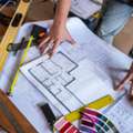 Modern Architecture Services In Jamshedpur For Better Space Planning
