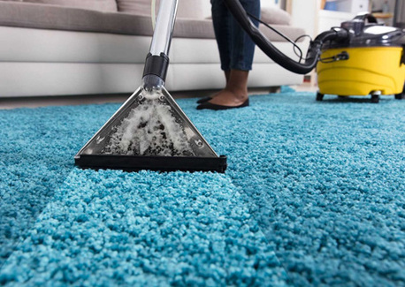Sydney, Cleaning, Commercial Carpet Cleaning Illawarra &ndash; Reliable Local Experts