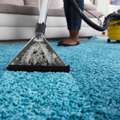 Commercial Carpet Cleaning Illawarra &ndash; Reliable Local Experts