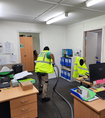 Sydney, Cleaning, Commercial Carpet Cleaning Illawarra &ndash; Reliable Local Experts