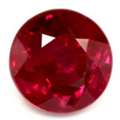 USD 10962,  Purchase GemsNY GIA 1.12cts AAAA Burmese Ruby &ndash; Best Price