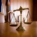 Revocable Living Trust Estate Planning Services