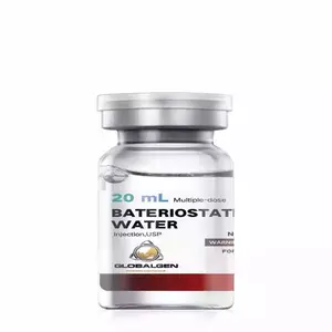 New York, Health, Shop Best SARMs For Bodybuilding Medical Products